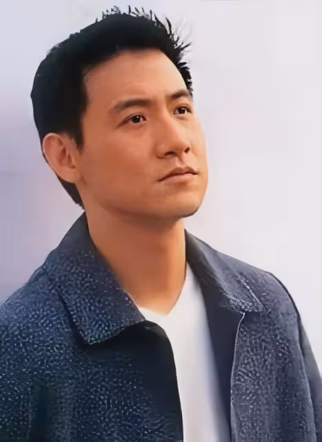 華語樂壇20年變遷:曾經神仙打架,如今「小丑」狂歡