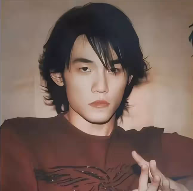 華語樂壇20年變遷:曾經神仙打架,如今「小丑」狂歡