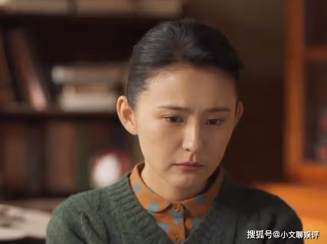《情滿九道彎》結局:趙亞靜去世,史小娜和楊樹茂成一家,葉菲釋懷