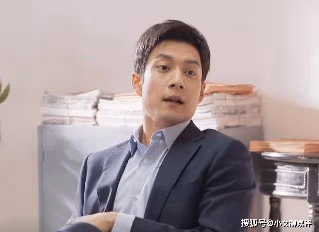 《情滿九道彎》結局:趙亞靜去世,史小娜和楊樹茂成一家,葉菲釋懷