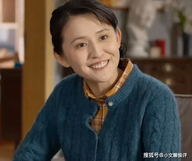 《情滿九道彎》結局:趙亞靜去世,史小娜和楊樹茂成一家,葉菲釋懷
