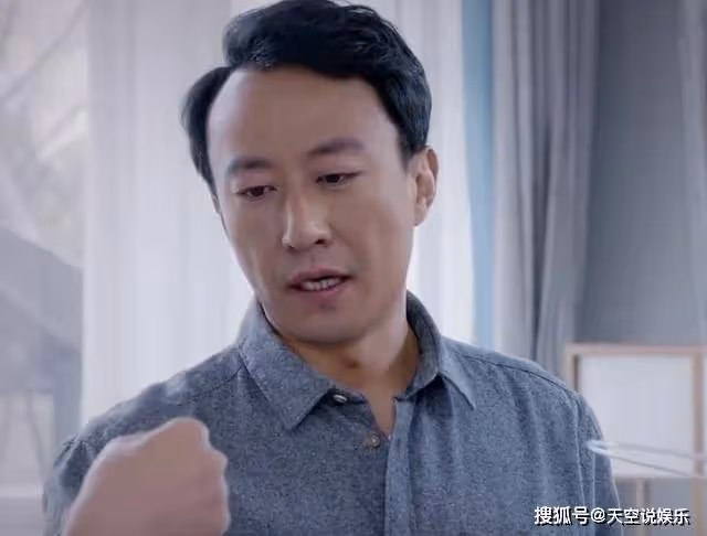 《風雨送春歸》結局：麥思源多重身份曝光，林妙雪用極端手段對付洛嘉