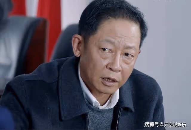 《風雨送春歸》結局：麥思源多重身份曝光，林妙雪用極端手段對付洛嘉