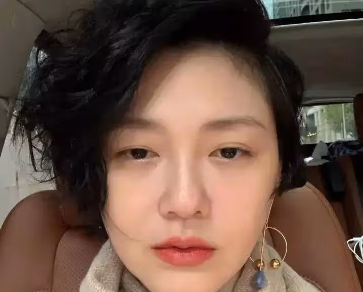 具俊曄購買尿不濕?大S沉穩看待讓傳聞失效!好婚姻需要3種好心態