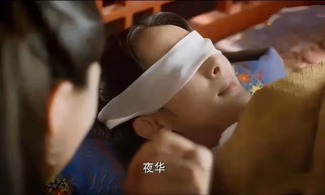 同樣是演生孩子,把孫儷,楊冪,周迅放一起,差距就來了