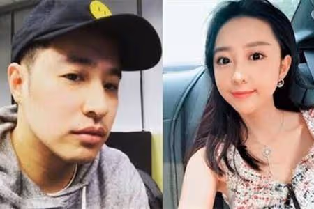 潘瑋柏官宣引爭議！女方過往被扒出，曾參加王思聰生日派對