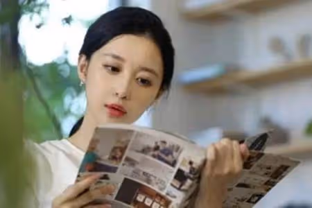 潘瑋柏官宣引爭議！女方過往被扒出，曾參加王思聰生日派對
