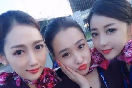 潘瑋柏官宣引爭議！女方過往被扒出，曾參加王思聰生日派對
