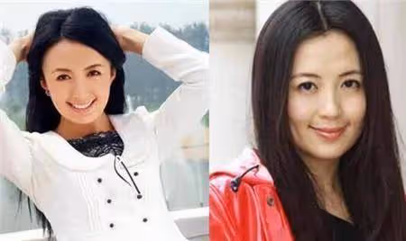 演員於和偉:2段著名緋聞,寵妻31年,他的生活有多精彩?