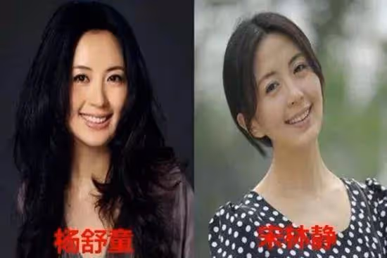 演員於和偉:2段著名緋聞,寵妻31年,他的生活有多精彩?