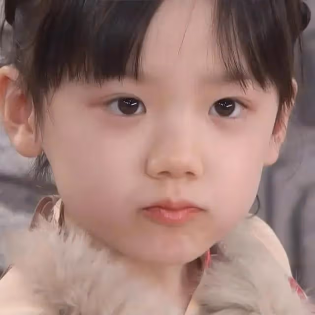 蘆田愛菜:3歲出道,6歲出書,18歲考入名校,有望成為日本皇后?