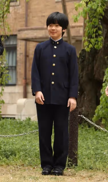 蘆田愛菜:3歲出道,6歲出書,18歲考入名校,有望成為日本皇后?