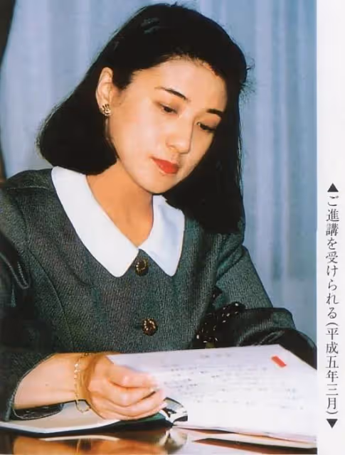 蘆田愛菜:3歲出道,6歲出書,18歲考入名校,有望成為日本皇后?