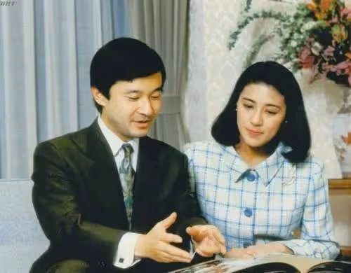 蘆田愛菜:3歲出道,6歲出書,18歲考入名校,有望成為日本皇后?