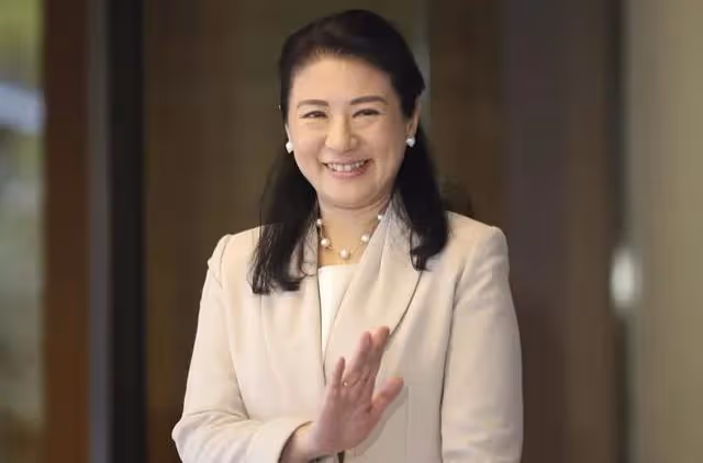 蘆田愛菜:3歲出道,6歲出書,18歲考入名校,有望成為日本皇后?