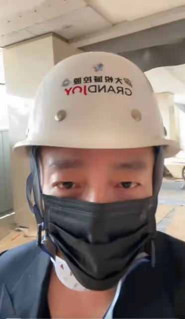 汪小菲:發文表示很憤怒,太相信身邊的人,幾百萬裝修店成了泡沫