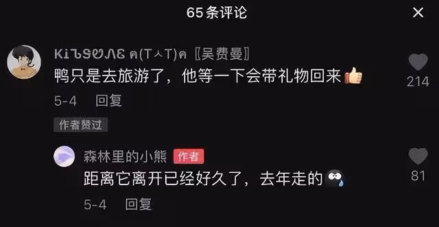 費曼精神狀態惹網友擔憂,聲稱長大想當道士,以後不會交女朋友