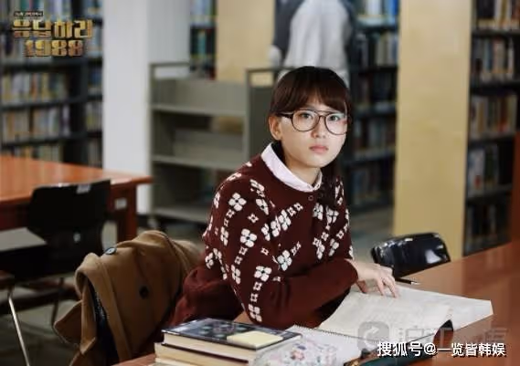 李棟旭有望搭檔柳惠英 被指兄妹感爆棚 出身小康之家氣質非凡