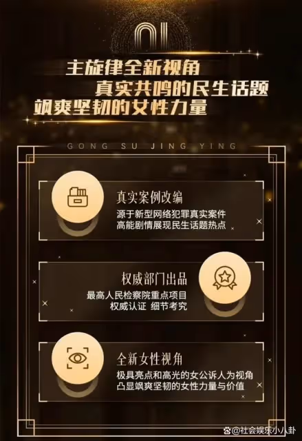 迪麗熱巴新劇即將來襲!劇方點明3大看點,可惜難掩2處擔憂