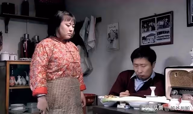 為愛偷學妻子老家方言,聽妻子和岳父聊天,發現他們瞞我件要命事