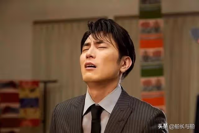 為愛偷學妻子老家方言,聽妻子和岳父聊天,發現他們瞞我件要命事