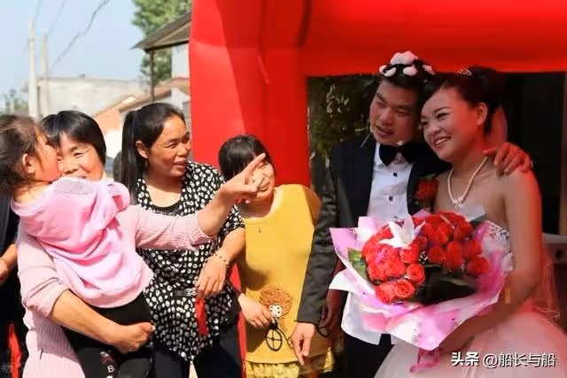「懷孕三個月能做親子鑑定嗎」丈夫問這話,我預約手術準備離婚