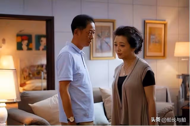 「懷孕三個月能做親子鑑定嗎」丈夫問這話,我預約手術準備離婚