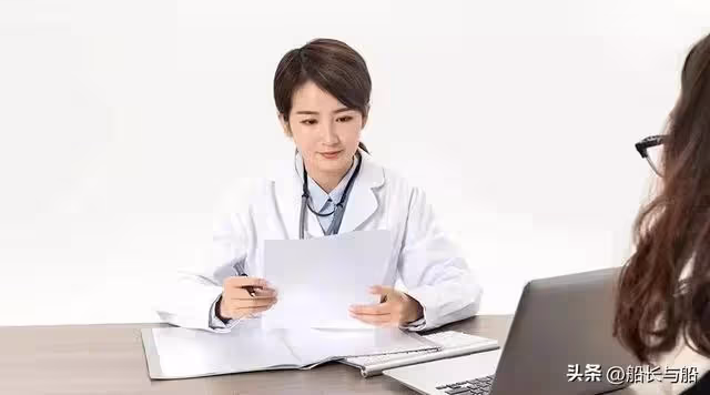 大媽在兒子家養老,兒媳頓頓六菜一湯,大媽哭訴:沒臉接著住了