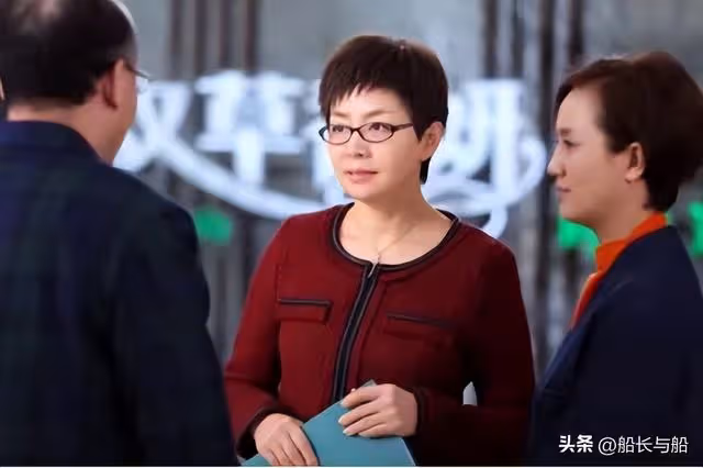 大媽在兒子家養老，兒媳頓頓六菜一湯，大媽哭訴：沒臉接著住了