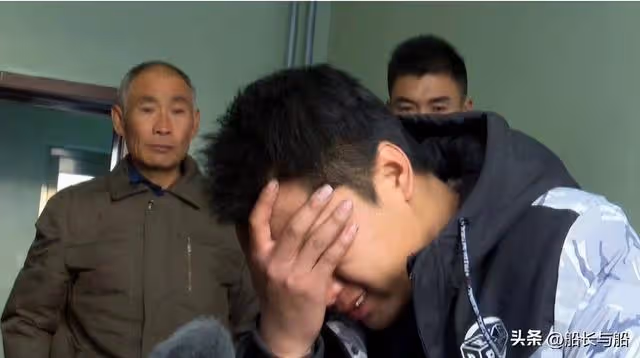 岳父住女婿家5年,老家拆遷得120萬全給親兒子,岳父解釋:為你好