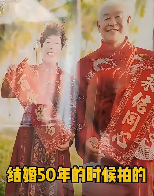 老戲骨張洪傑帶妻子海南養老,公寓曝光環境舒適,包3餐每月8千