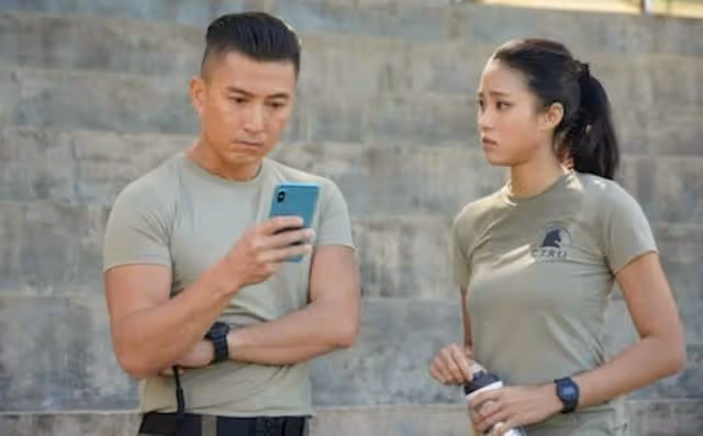 監製親自回應!TVB視帝新劇男一變客串,被指因工資問題遭換角