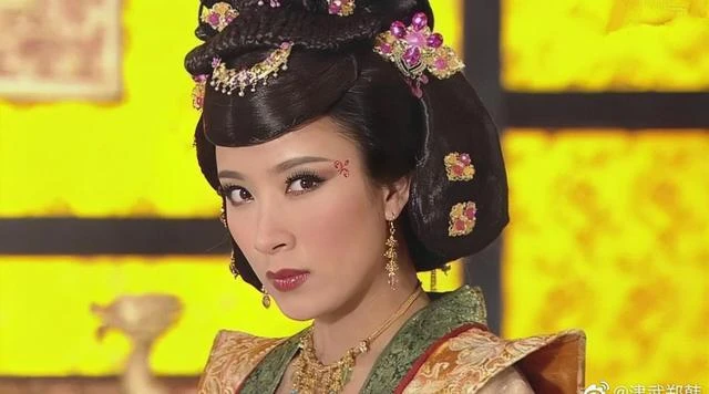 TVB前當家花旦被曝想生三胎！連續辭演兩部新劇，正在積極備孕中