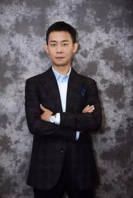 曝已婚男明星精神狀態異常,5句台詞拍攝2小時脾氣暴躁,張譯躺槍