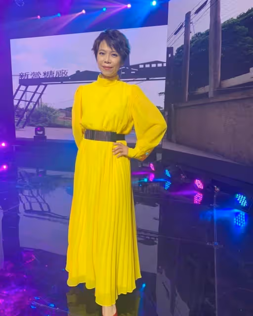 爸二度中風！台語歌后狠下心「把他送進療養院」父絕望喊「我在等告別式」她淚崩：生命如此脆弱