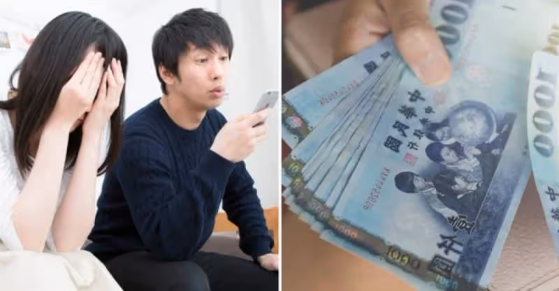 50歲小姑不工作「狂啃哥哥」人妻怒「要我老公養一生」？網見一細節，反挺小姑