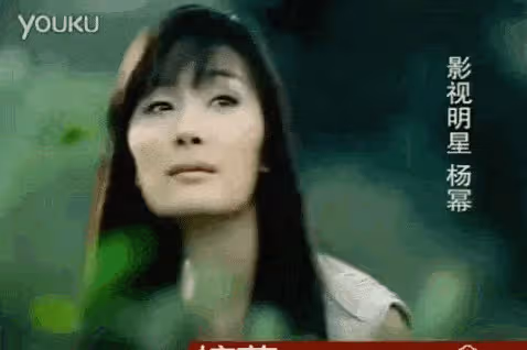 劉雯被質疑瘦過頭本人霸氣回應剛拔智齒，網友的反應太真實了