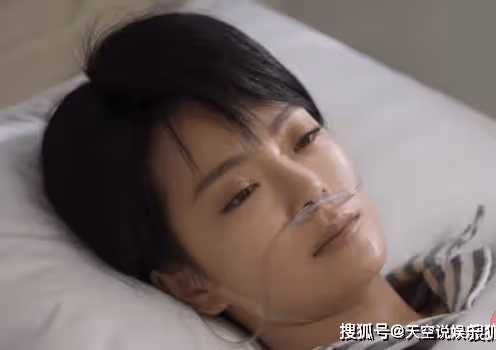 《情滿九道彎》各人物結局是怎樣的？《情滿九道彎》結局有兩大遺憾！