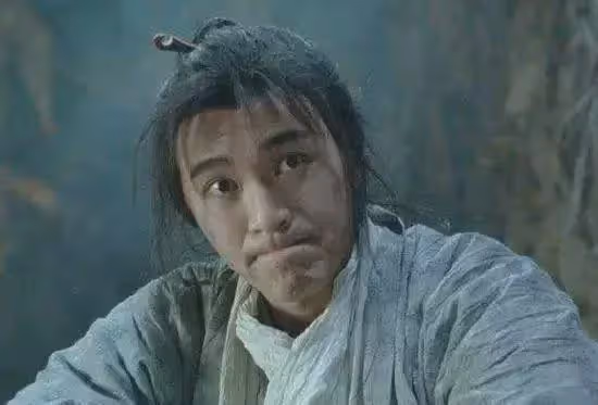 周星馳:我只有十幾套房子,但每套房子都是精品,總價值得超10億
