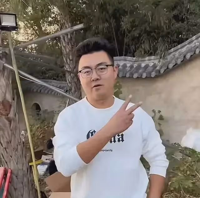 姚威回歸遙遙無期,許敏堅定查找真相,老杜認為許敏跟自己過不去