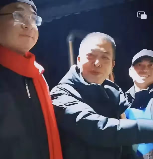 姚威回歸遙遙無期,許敏堅定查找真相,老杜認為許敏跟自己過不去
