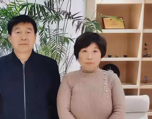 姚威回歸遙遙無期，許敏堅定查找真相，老杜認為許敏跟自己過不去