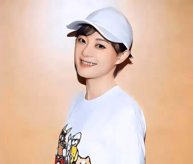 孫儷問唐嫣:第二季還會不會常駐《我們的客棧》,唐嫣回答笑翻全場