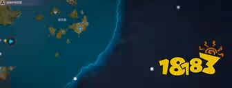 原神去稻妻的方法有哪些 去稻妻的途徑分享
