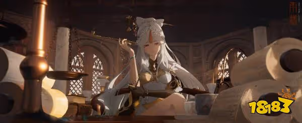 原神凝光武器選什麼 凝光四星五星武器推薦