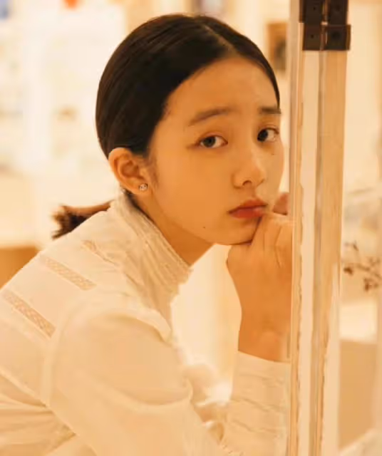 曝17歲黃多多開公眾號分享讀物,讀音全錯太離譜,被嘲賣學霸人設