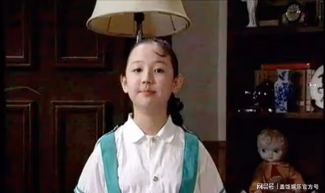 關凌感悟家庭生活,稱結婚十年忘了自己,為照顧孩子曾崩潰大哭