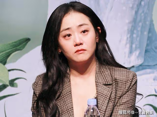 文根英復出出演《地獄公使2》 36歲已出道24年 是韓國國民初戀