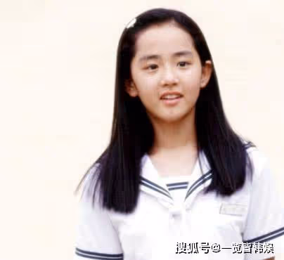 文根英復出出演《地獄公使2》 36歲已出道24年 是韓國國民初戀