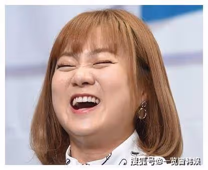 朴娜萊自曝住55億的豪宅 犧牲形象當笑星熬出頭 狂吃導致過於肥胖